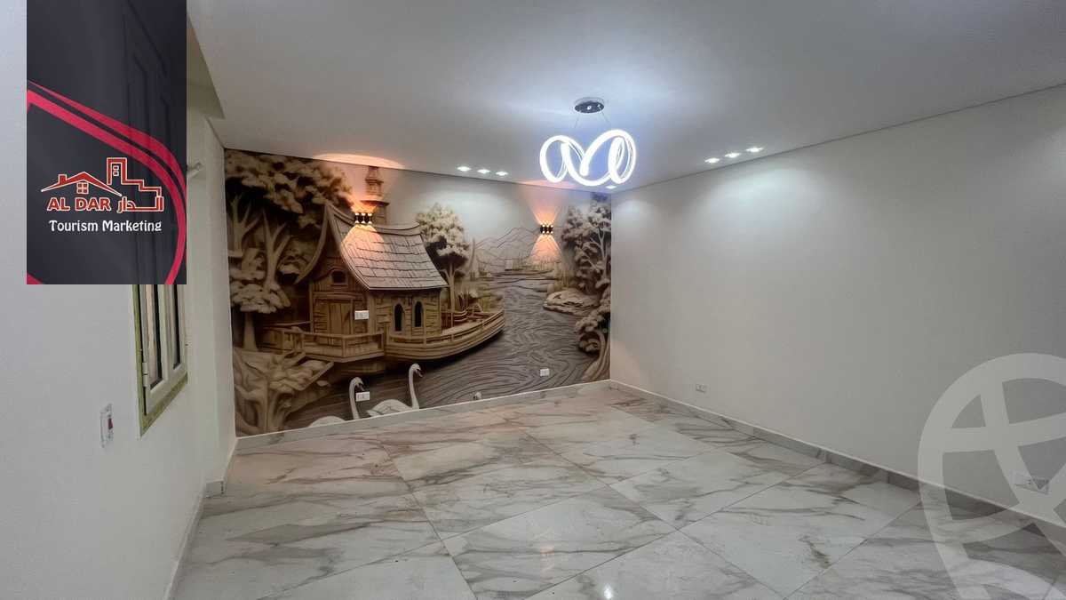 https://aqarmap.com.eg/en/listing/5819683-for-sale-cairo-al-zamalek-shr-ljzyr-lwsty-ywsf-kml