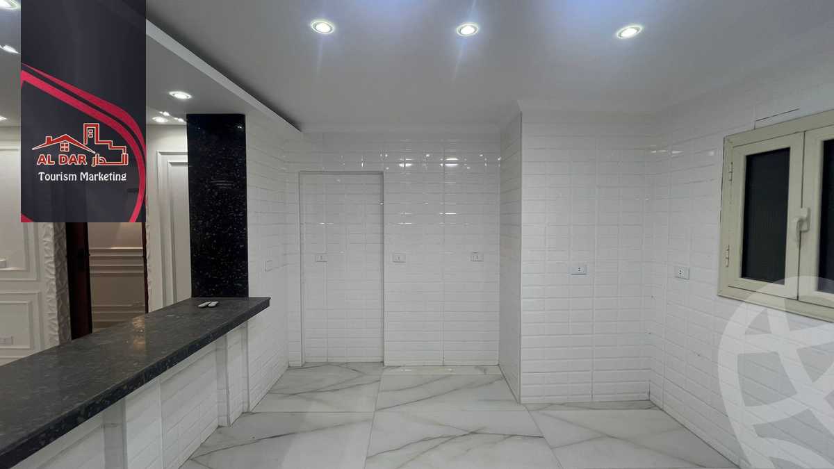 https://aqarmap.com.eg/en/listing/5819683-for-sale-cairo-al-zamalek-shr-ljzyr-lwsty-ywsf-kml