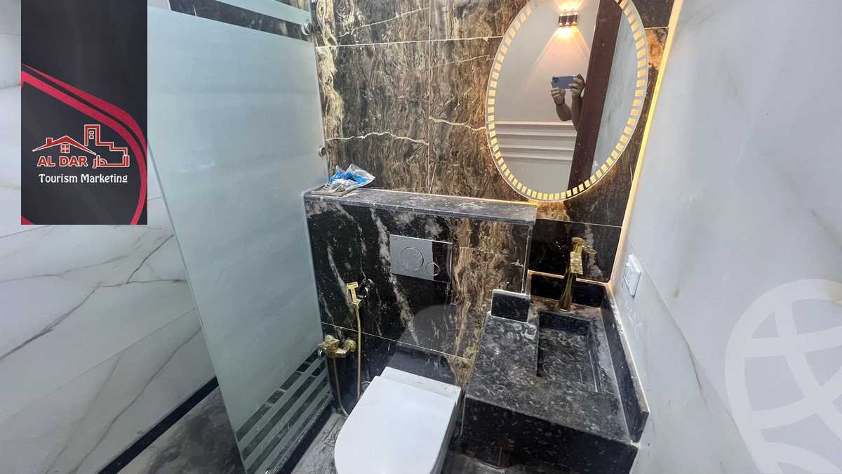 https://aqarmap.com.eg/en/listing/5819683-for-sale-cairo-al-zamalek-shr-ljzyr-lwsty-ywsf-kml