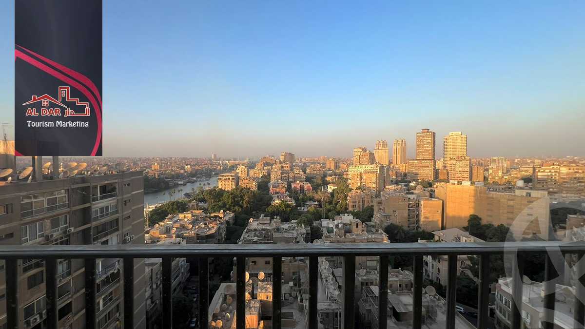 https://aqarmap.com.eg/en/listing/5819683-for-sale-cairo-al-zamalek-shr-ljzyr-lwsty-ywsf-kml