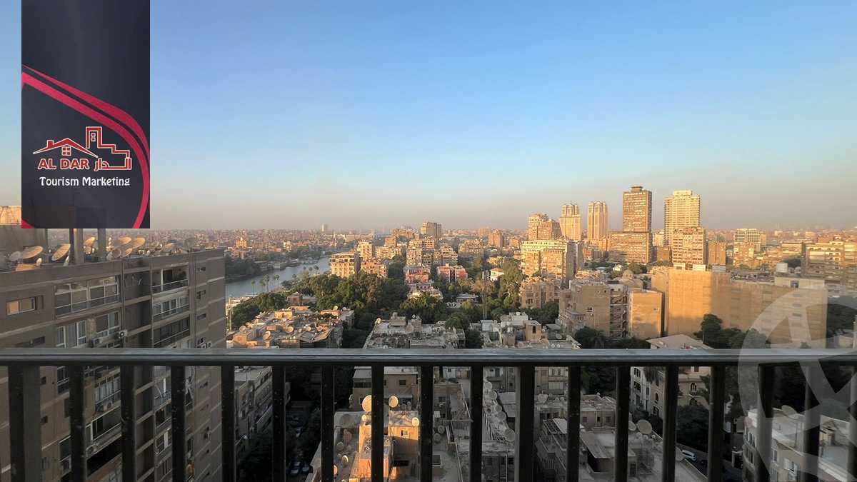 https://aqarmap.com.eg/en/listing/5819683-for-sale-cairo-al-zamalek-shr-ljzyr-lwsty-ywsf-kml