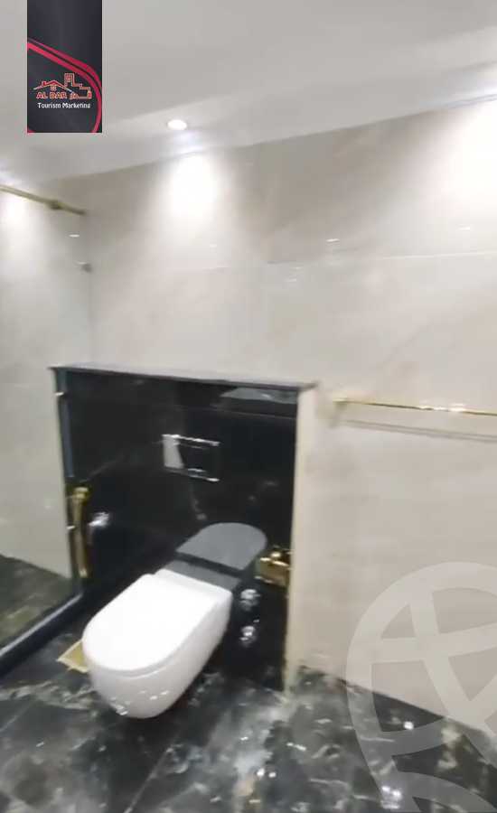 https://aqarmap.com.eg/en/listing/5819822-for-sale-cairo-al-zamalek-mohamed-mazhar-street
