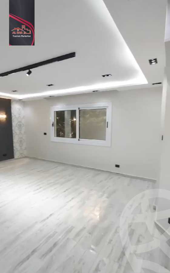 https://aqarmap.com.eg/en/listing/5819822-for-sale-cairo-al-zamalek-mohamed-mazhar-street