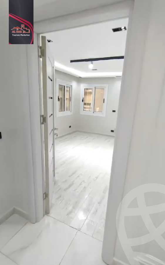 https://aqarmap.com.eg/en/listing/5819822-for-sale-cairo-al-zamalek-mohamed-mazhar-street