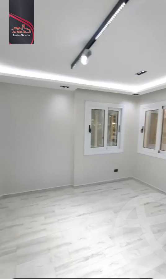 https://aqarmap.com.eg/en/listing/5819822-for-sale-cairo-al-zamalek-mohamed-mazhar-street