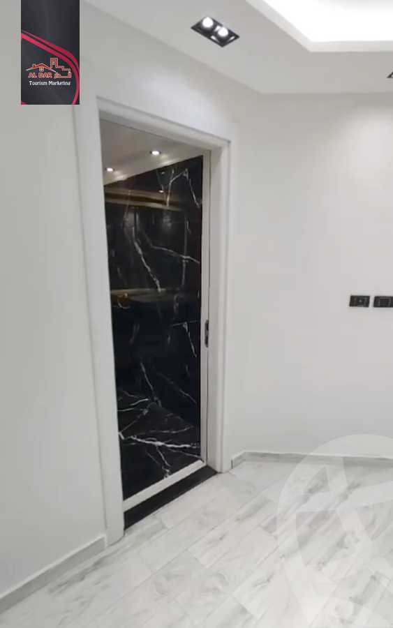 https://aqarmap.com.eg/en/listing/5819822-for-sale-cairo-al-zamalek-mohamed-mazhar-street