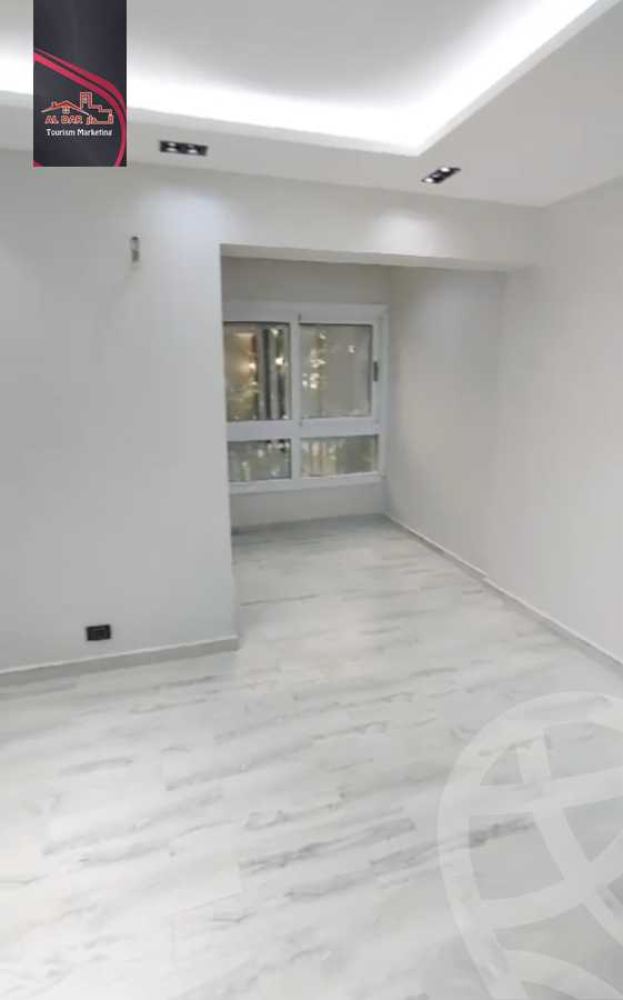 https://aqarmap.com.eg/en/listing/5819822-for-sale-cairo-al-zamalek-mohamed-mazhar-street
