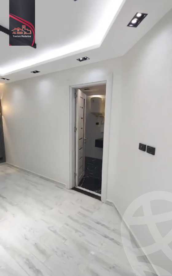 https://aqarmap.com.eg/en/listing/5819822-for-sale-cairo-al-zamalek-mohamed-mazhar-street