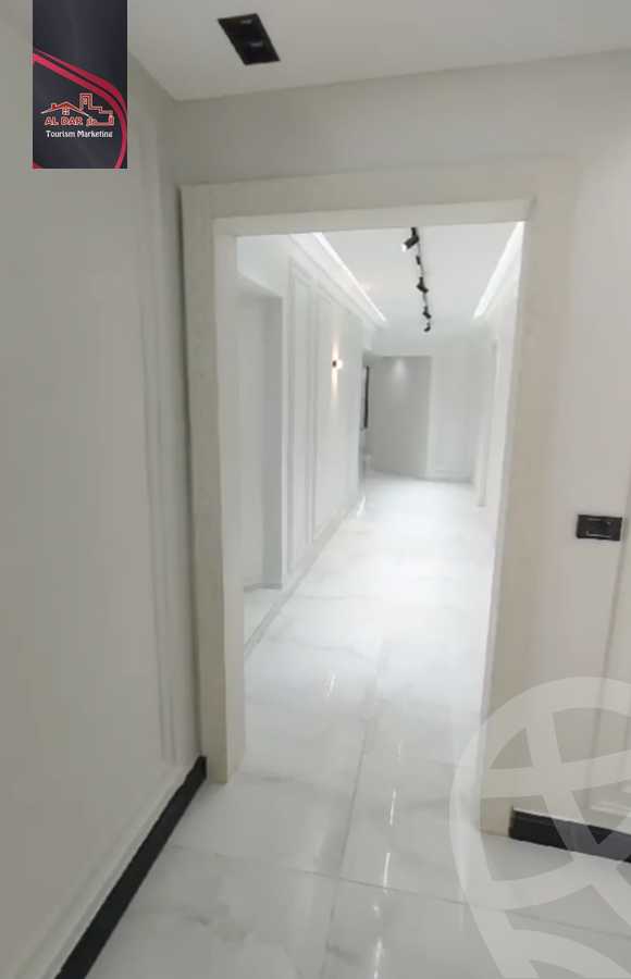https://aqarmap.com.eg/en/listing/5819822-for-sale-cairo-al-zamalek-mohamed-mazhar-street