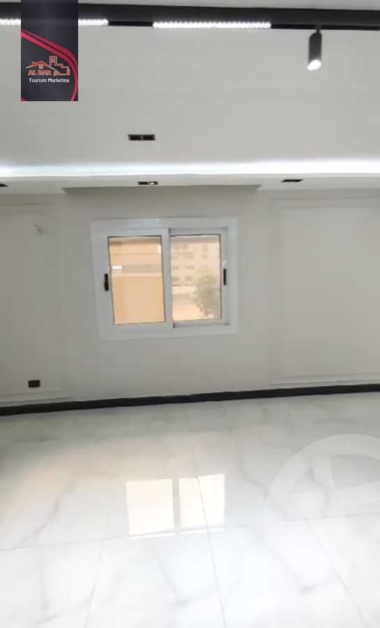 https://aqarmap.com.eg/en/listing/5819822-for-sale-cairo-al-zamalek-mohamed-mazhar-street