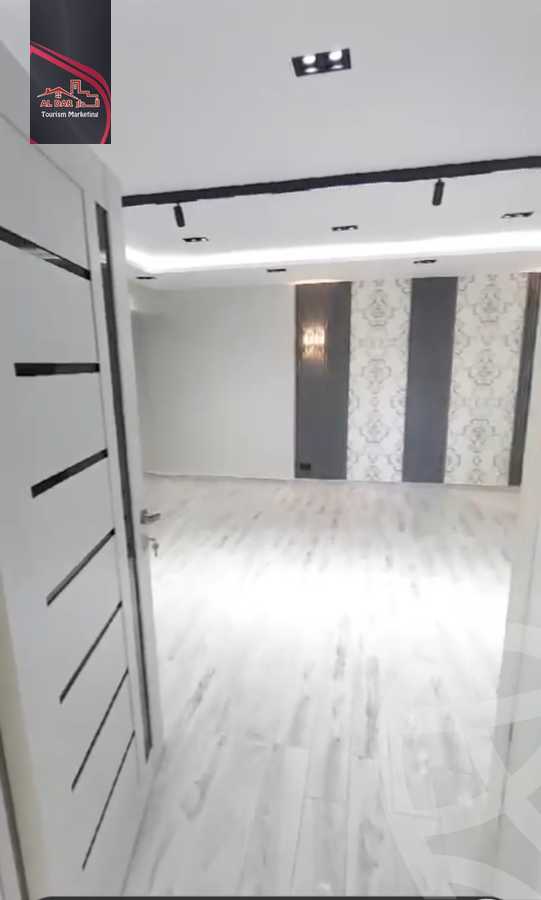https://aqarmap.com.eg/en/listing/5819822-for-sale-cairo-al-zamalek-mohamed-mazhar-street