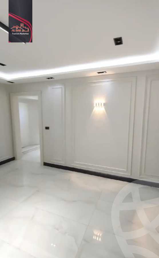 https://aqarmap.com.eg/en/listing/5819822-for-sale-cairo-al-zamalek-mohamed-mazhar-street
