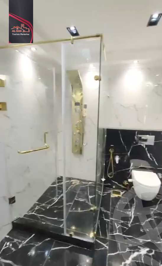 https://aqarmap.com.eg/en/listing/5819822-for-sale-cairo-al-zamalek-mohamed-mazhar-street