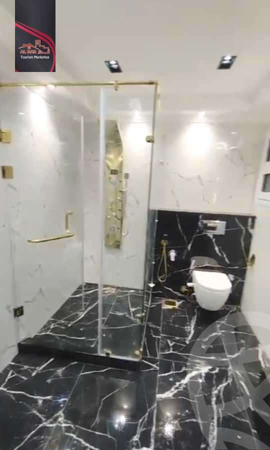 https://aqarmap.com.eg/en/listing/5819822-for-sale-cairo-al-zamalek-mohamed-mazhar-street