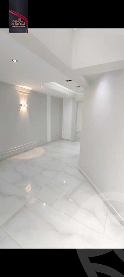 https://aqarmap.com.eg/en/listing/5819822-for-sale-cairo-al-zamalek-mohamed-mazhar-street