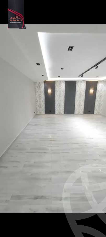 https://aqarmap.com.eg/en/listing/5819822-for-sale-cairo-al-zamalek-mohamed-mazhar-street