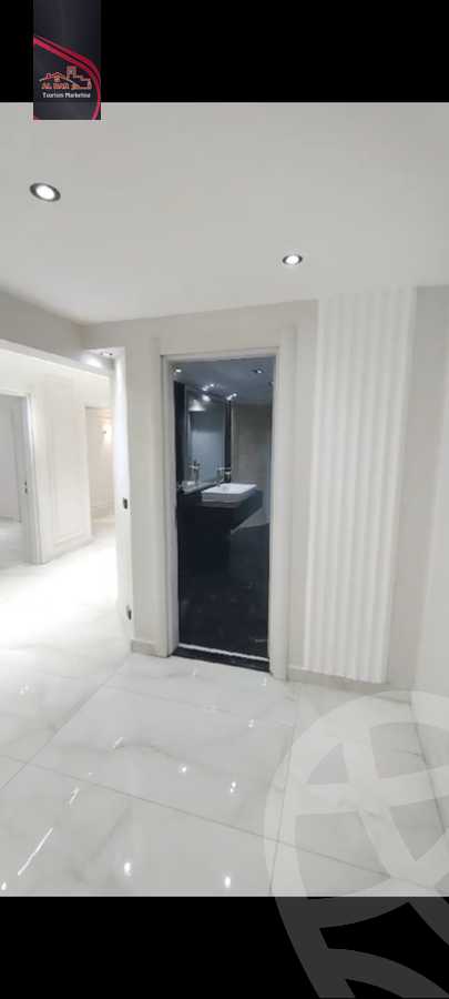 https://aqarmap.com.eg/en/listing/5819822-for-sale-cairo-al-zamalek-mohamed-mazhar-street