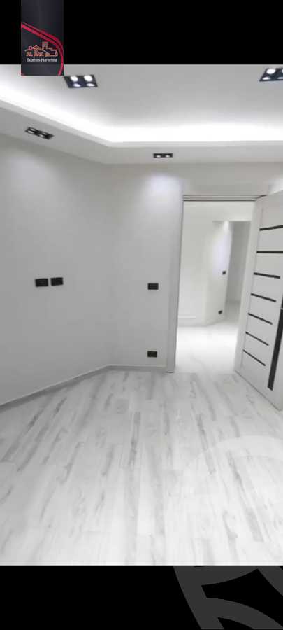 https://aqarmap.com.eg/en/listing/5819822-for-sale-cairo-al-zamalek-mohamed-mazhar-street