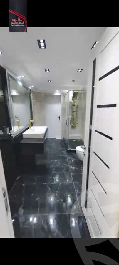 https://aqarmap.com.eg/en/listing/5819822-for-sale-cairo-al-zamalek-mohamed-mazhar-street