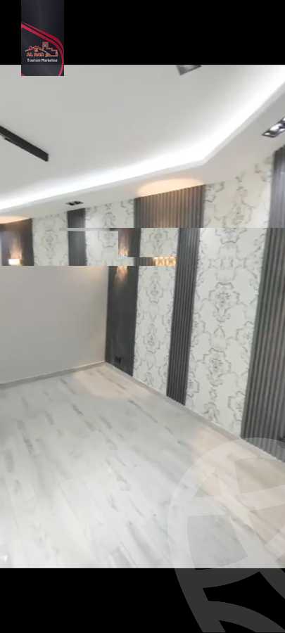 https://aqarmap.com.eg/en/listing/5819822-for-sale-cairo-al-zamalek-mohamed-mazhar-street