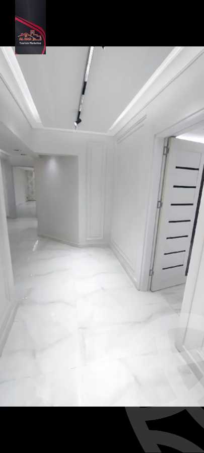 https://aqarmap.com.eg/en/listing/5819822-for-sale-cairo-al-zamalek-mohamed-mazhar-street