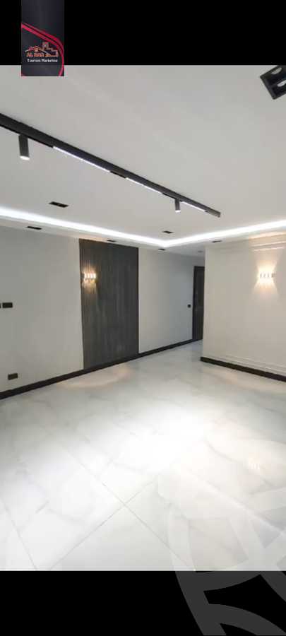 https://aqarmap.com.eg/en/listing/5819822-for-sale-cairo-al-zamalek-mohamed-mazhar-street