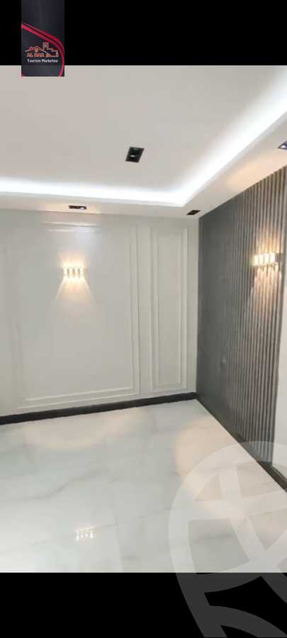 https://aqarmap.com.eg/en/listing/5819822-for-sale-cairo-al-zamalek-mohamed-mazhar-street
