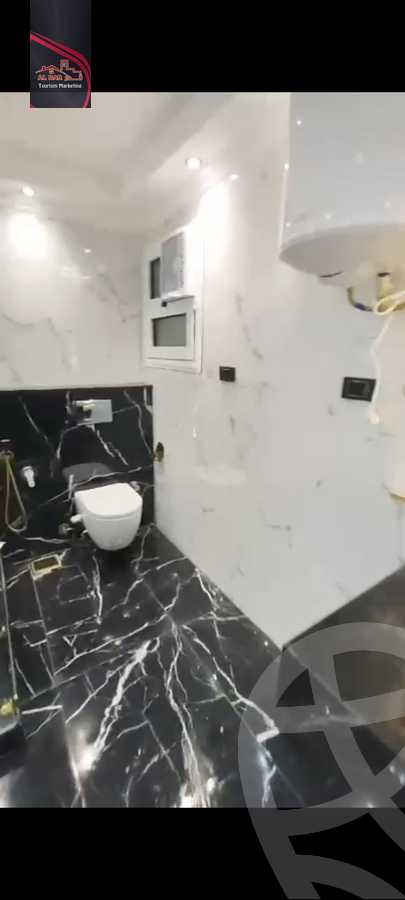 https://aqarmap.com.eg/en/listing/5819822-for-sale-cairo-al-zamalek-mohamed-mazhar-street