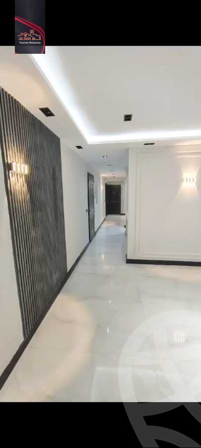 https://aqarmap.com.eg/en/listing/5819822-for-sale-cairo-al-zamalek-mohamed-mazhar-street