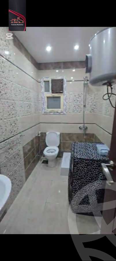 https://aqarmap.com.eg/en/listing/5839011-for-rent-cairo-dokki-mohey-el-din-abo-el-ezz