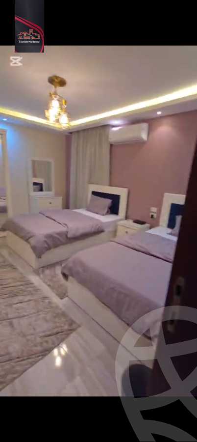 https://aqarmap.com.eg/en/listing/5839011-for-rent-cairo-dokki-mohey-el-din-abo-el-ezz
