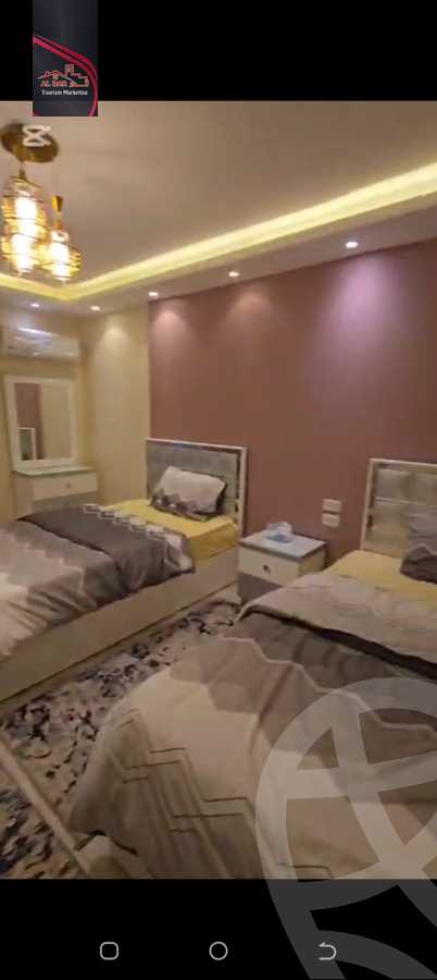 https://aqarmap.com.eg/en/listing/5839011-for-rent-cairo-dokki-mohey-el-din-abo-el-ezz