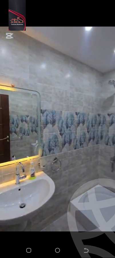 https://aqarmap.com.eg/en/listing/5839011-for-rent-cairo-dokki-mohey-el-din-abo-el-ezz