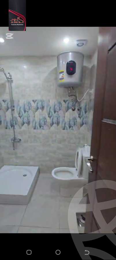 https://aqarmap.com.eg/en/listing/5839011-for-rent-cairo-dokki-mohey-el-din-abo-el-ezz