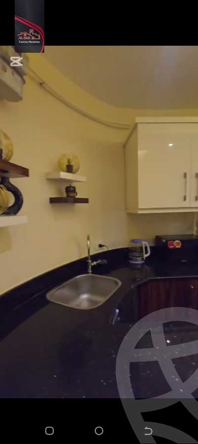 https://aqarmap.com.eg/en/listing/5839011-for-rent-cairo-dokki-mohey-el-din-abo-el-ezz