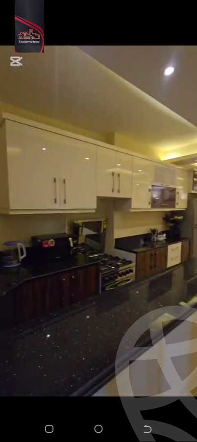 https://aqarmap.com.eg/en/listing/5839011-for-rent-cairo-dokki-mohey-el-din-abo-el-ezz