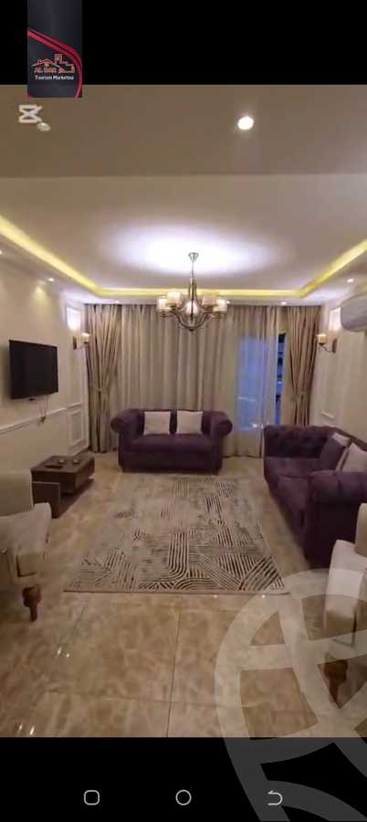 https://aqarmap.com.eg/en/listing/5839011-for-rent-cairo-dokki-mohey-el-din-abo-el-ezz