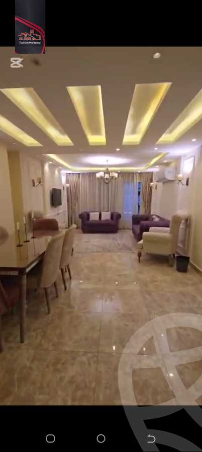 https://aqarmap.com.eg/en/listing/5839011-for-rent-cairo-dokki-mohey-el-din-abo-el-ezz