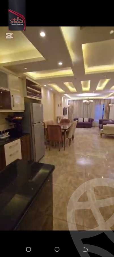 https://aqarmap.com.eg/en/listing/5839011-for-rent-cairo-dokki-mohey-el-din-abo-el-ezz