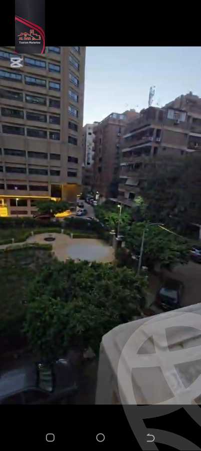 https://aqarmap.com.eg/en/listing/5839011-for-rent-cairo-dokki-mohey-el-din-abo-el-ezz