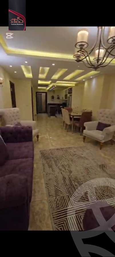 https://aqarmap.com.eg/en/listing/5839011-for-rent-cairo-dokki-mohey-el-din-abo-el-ezz