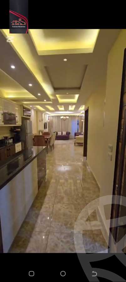 https://aqarmap.com.eg/en/listing/5839011-for-rent-cairo-dokki-mohey-el-din-abo-el-ezz