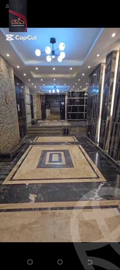 https://aqarmap.com.eg/en/listing/5839011-for-rent-cairo-dokki-mohey-el-din-abo-el-ezz