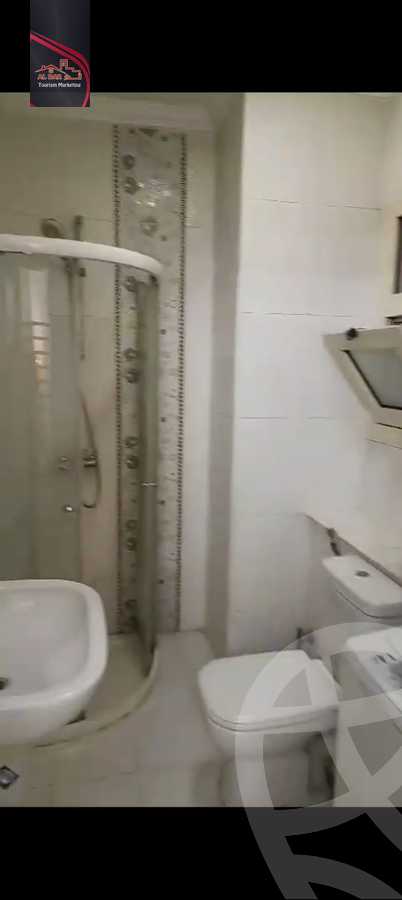 https://aqarmap.com.eg/en/listing/5842749-for-rent-cairo-el-mohandesen-lebnan-square