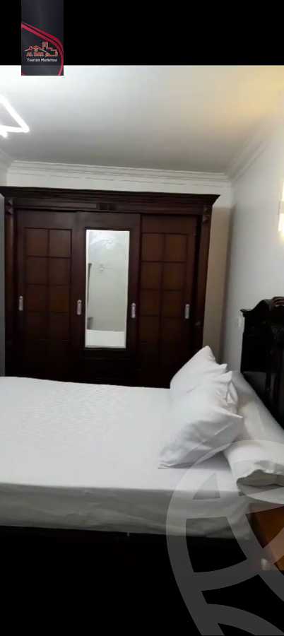 https://aqarmap.com.eg/en/listing/5842749-for-rent-cairo-el-mohandesen-lebnan-square