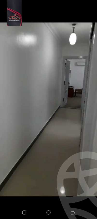 https://aqarmap.com.eg/en/listing/5842749-for-rent-cairo-el-mohandesen-lebnan-square