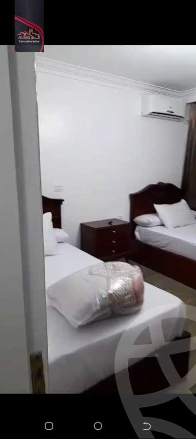 https://aqarmap.com.eg/en/listing/5842749-for-rent-cairo-el-mohandesen-lebnan-square