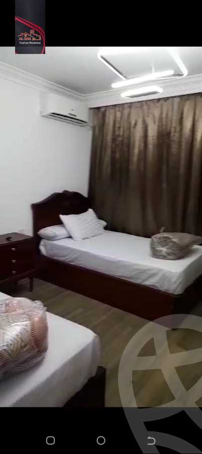 https://aqarmap.com.eg/en/listing/5842749-for-rent-cairo-el-mohandesen-lebnan-square