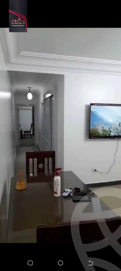 https://aqarmap.com.eg/en/listing/5842749-for-rent-cairo-el-mohandesen-lebnan-square