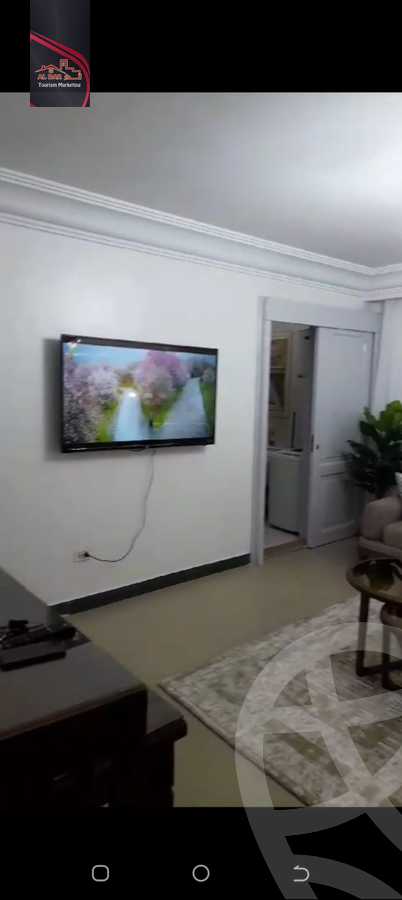 https://aqarmap.com.eg/en/listing/5842749-for-rent-cairo-el-mohandesen-lebnan-square